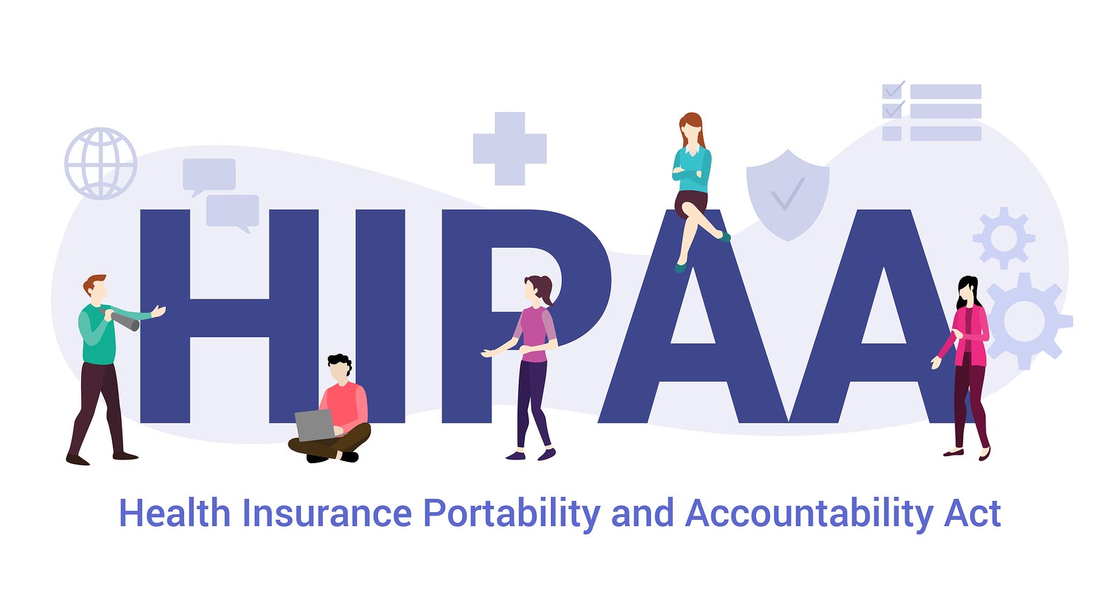 birthtracks-hipaa-compliance